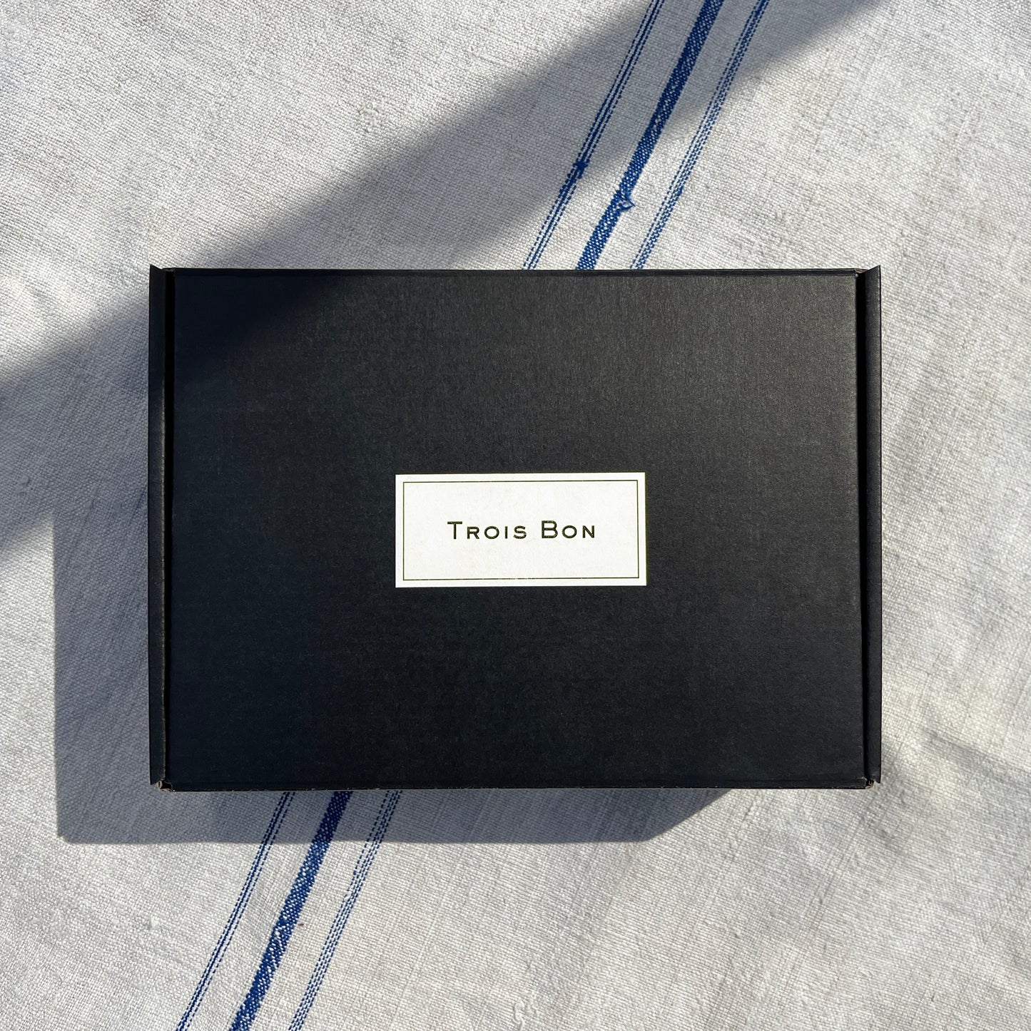Gift Box